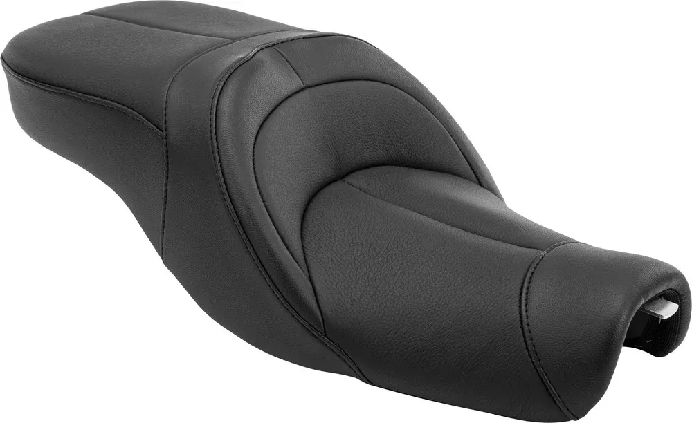 Danny Gray Lowist Leather XL – FA-DGE-0294 For Harley Sportster 2004-2018