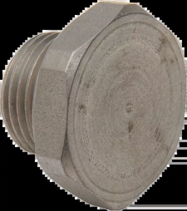 Daytona Twin TEC LLC O2 Sensor Plug
