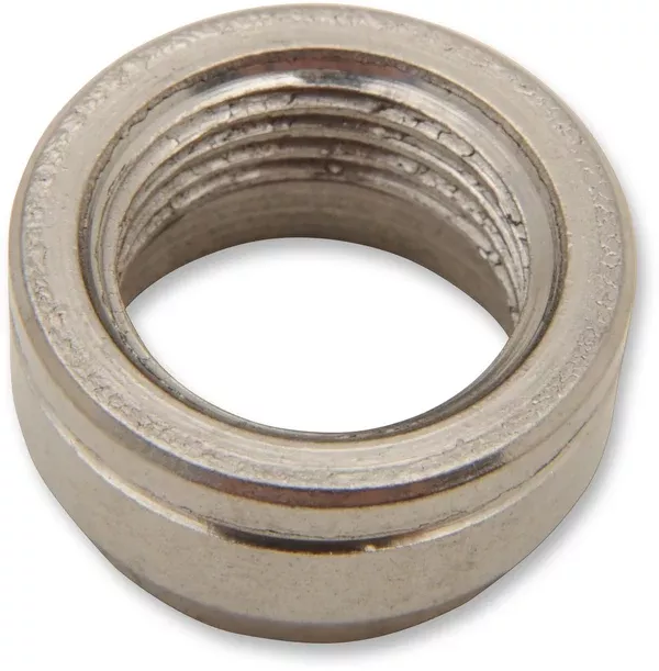 Daytona Twin TEC LLC Weld-In O2 Sensor Bung