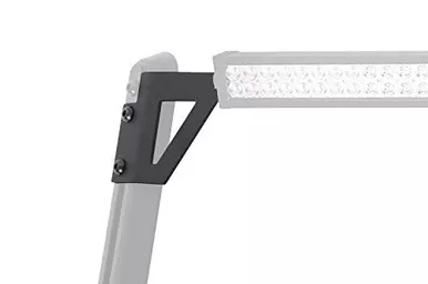 Dee Zee DZ4462JL Windshield Light Bar Bracket