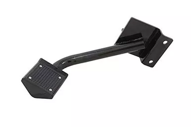 Dee Zee DZ6207S Bumper Step for Ford F-150 1997-2003 Models