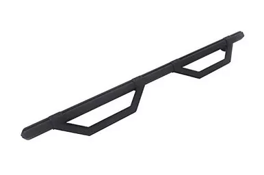 Dee Zee DZ66311TB Hex Side Step for Truck Bed Access