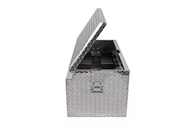 Dee Zee DZ8537 37″ Red Label Utility Chest