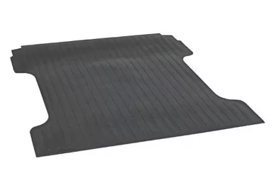 Dee Zee DZ87015 Bedmat for Pickup Truck Bed Protection
