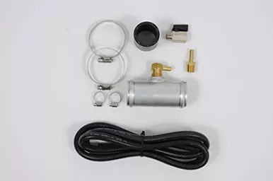 Dee Zee DZ97962 Auxiliary Transfer Tank Connector Kit