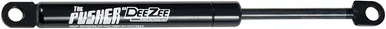 Dee Zee DZTBSHOCK2 Tool Box Replacement Shock Assembly