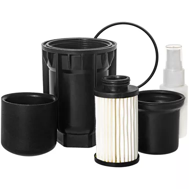 DEF FILTER KIT