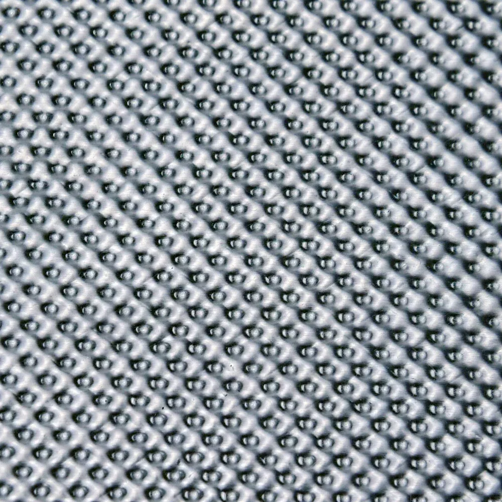 DEI Extreme Heat Barrier 21″ X 4′ (7.0 SQ FT) – 50502