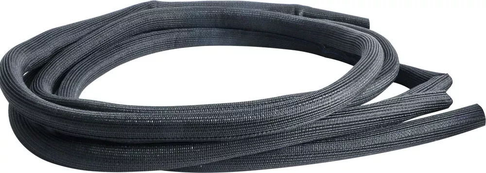 DEI Protective Split Sleeve 8MM (5/16″) X 10′ – 95651