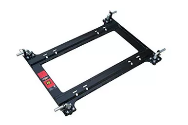 Demco 6099 5th Wheel Prep Bracket; For 2013-Up Dodge Ram