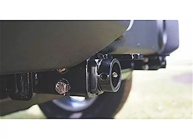 Demco 9519307 Tabless Baseplate