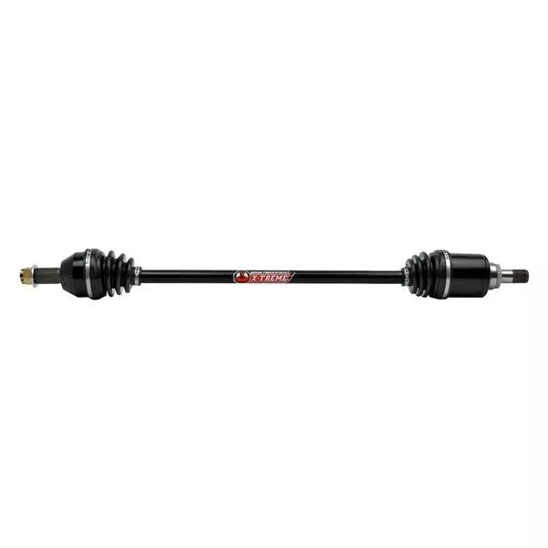 Demon X-Treme Long Travel Axle