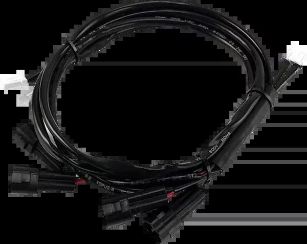 Denali CanSmart™ Wire Harness