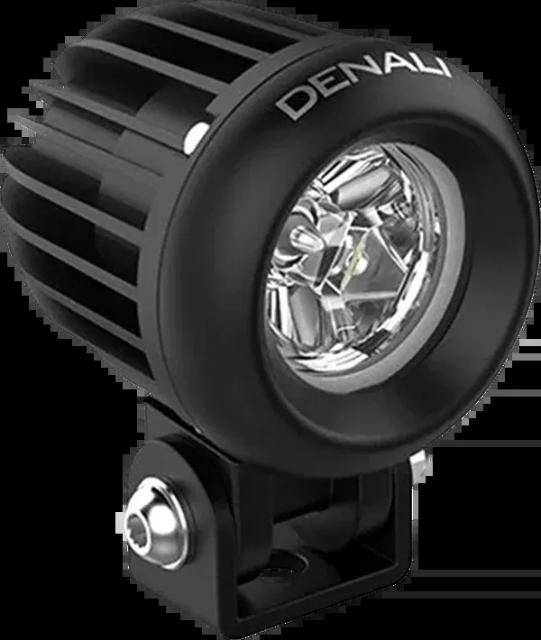 Denali Light Pod – D2 W/DataDim™