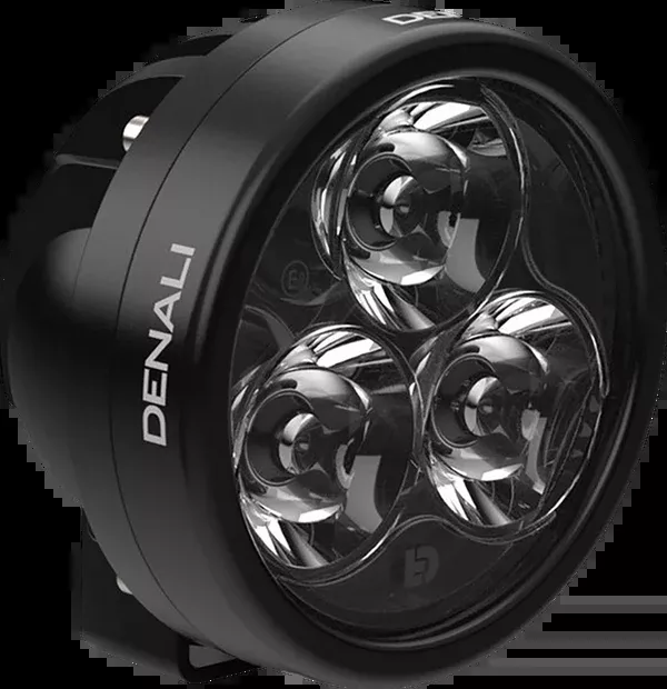 Denali Light Pod – D3 W/DataDim™