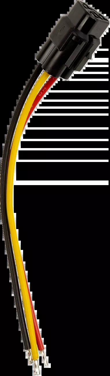 Denali Light Pod – S4 W/DataDim™