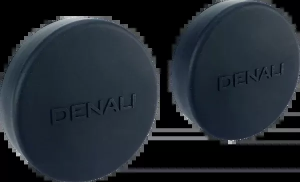 Denali Slip-On Light Cover