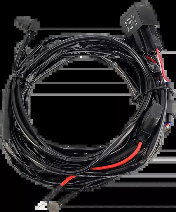 Denali Wire Harness Kit
