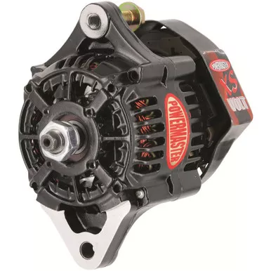 Denso Race Alternator 93mm 75 Amp XS Volt 8188