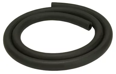 Derale 1/2 X 10′ Hi-Temp Hose DER15700
