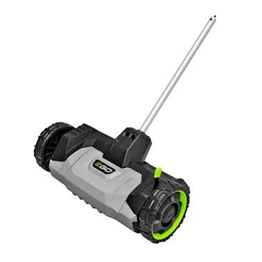 DETHATCHER ATTACHMENT