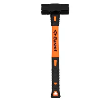 (DF0416FGP) SLEDGE HAMME
