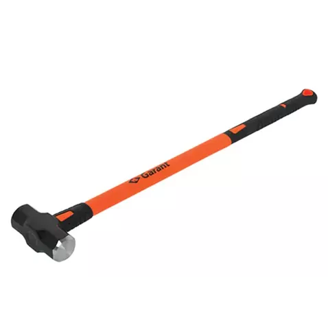 (DF0634FGP) SLEDGE HAMME