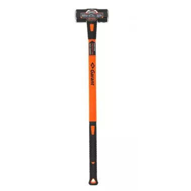 (DF1034FGP) SLEDGE HAMME