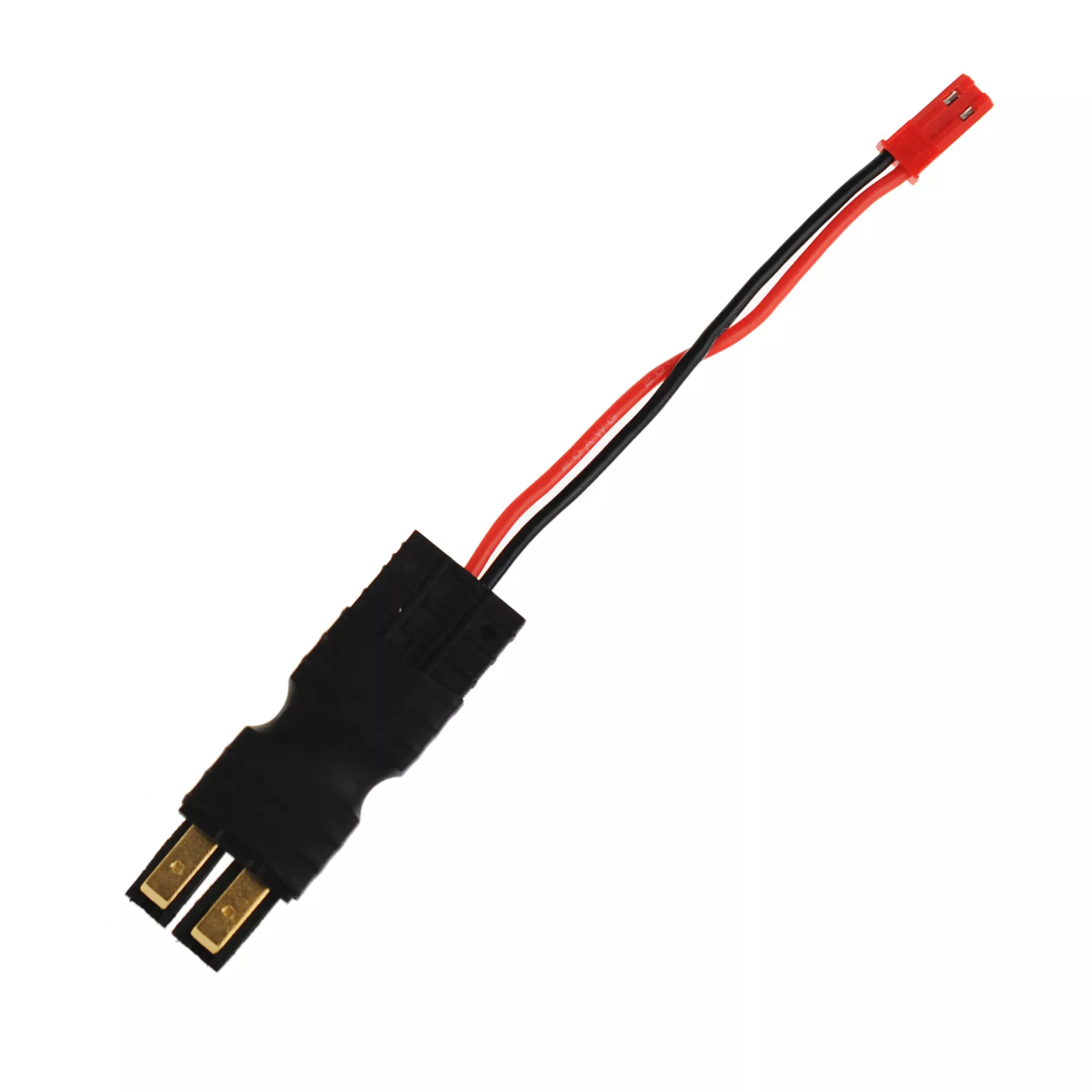 DG-1 Traxxas Power Adapter