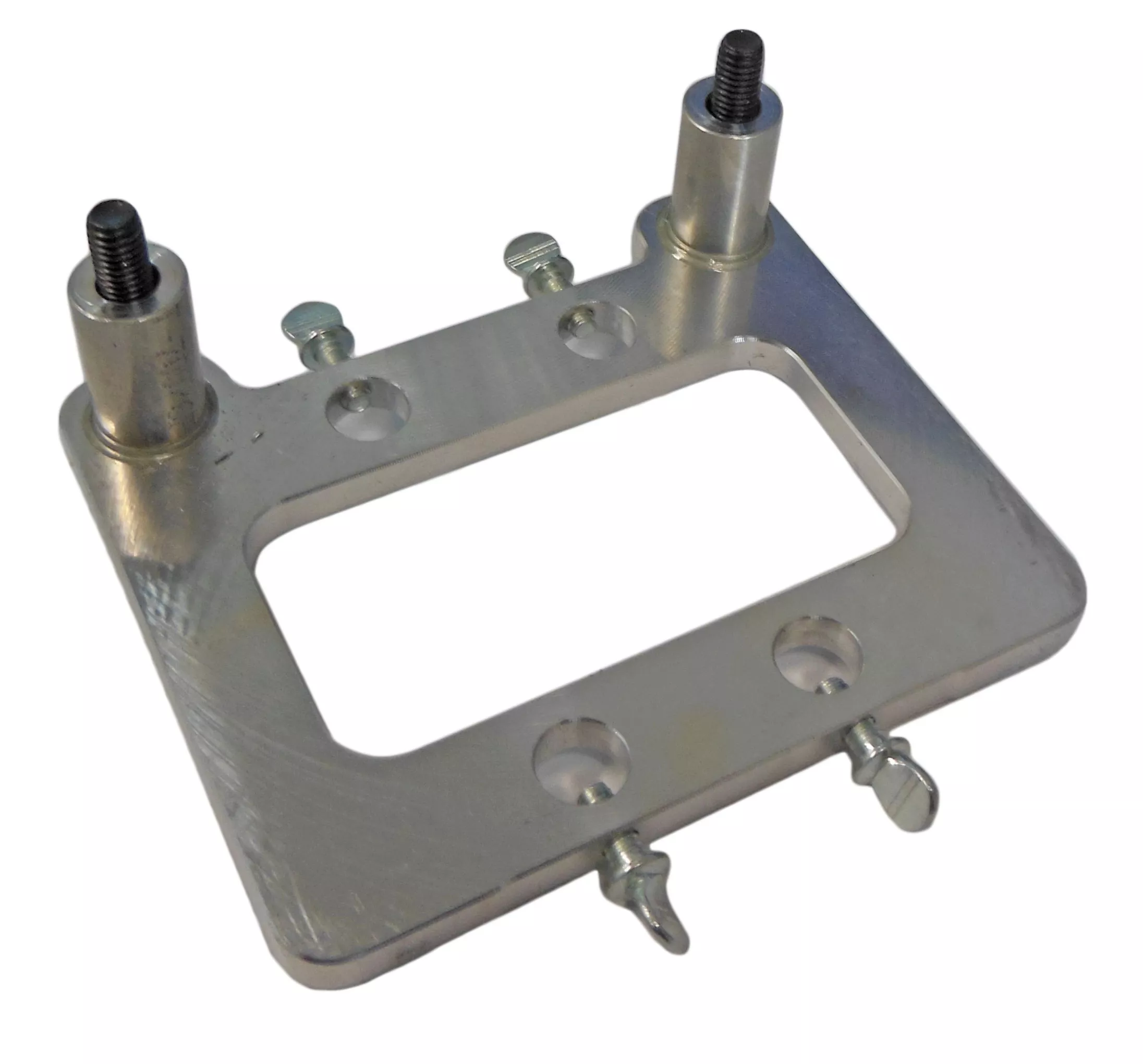Dial Indicator Holder for Honda, Clone, and Predator