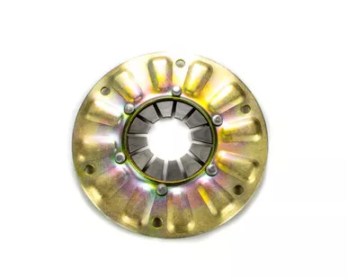 Diaphragm Cover 9903