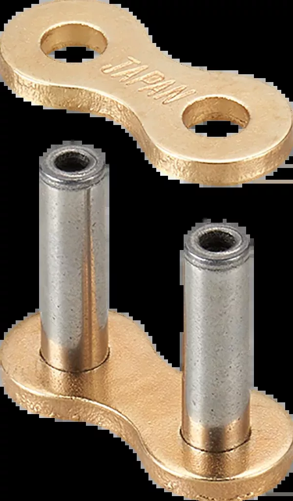 DID 415 ERZ – Connecting Link – Rivet