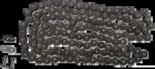 DID 428 HD Standard Series Drive Chain