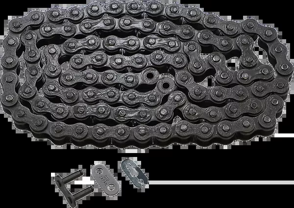 DID 530 Standard Series Drive Chain