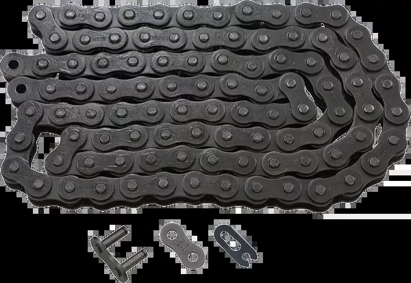 DID 630 Pro V Series - Drive Chain - 96 Links