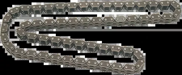 DID Cam Chain – Silent – SCA0412ASDHA X 114 Links