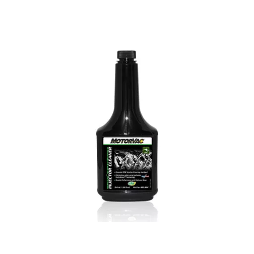DIESELTUNE MAXSTRENGTH