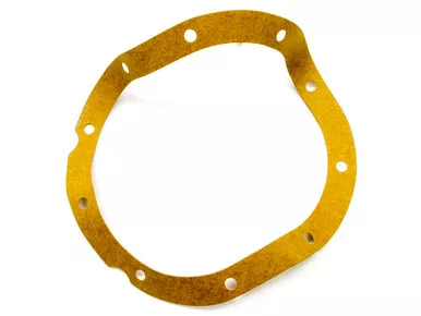 Differential Gasket Ford 8.8 5122