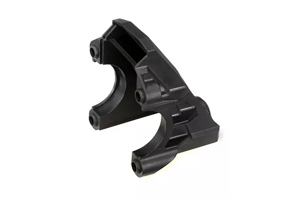 Differential Housing (Front/Rear), X-Maxx