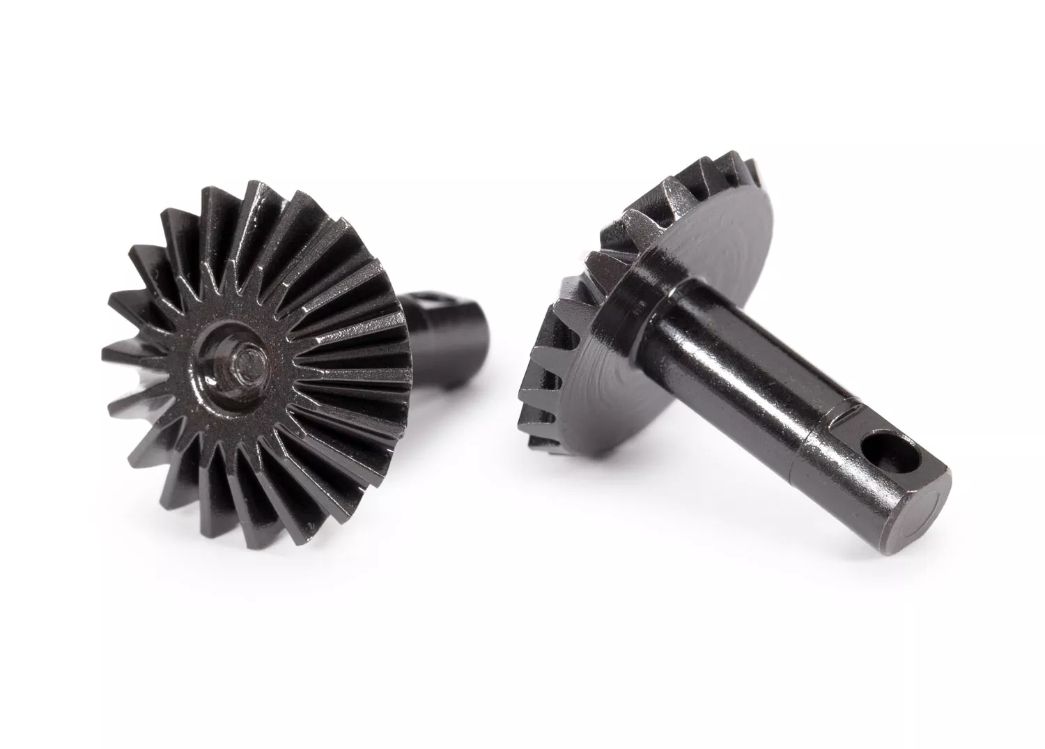 Differential Output Gears (2)