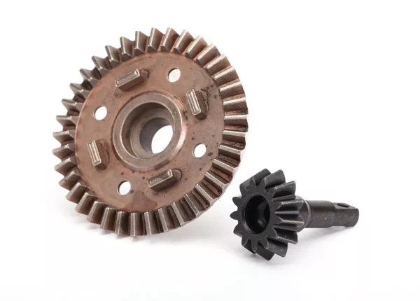 Differential Ring Gear/ Differential Pinion Gear