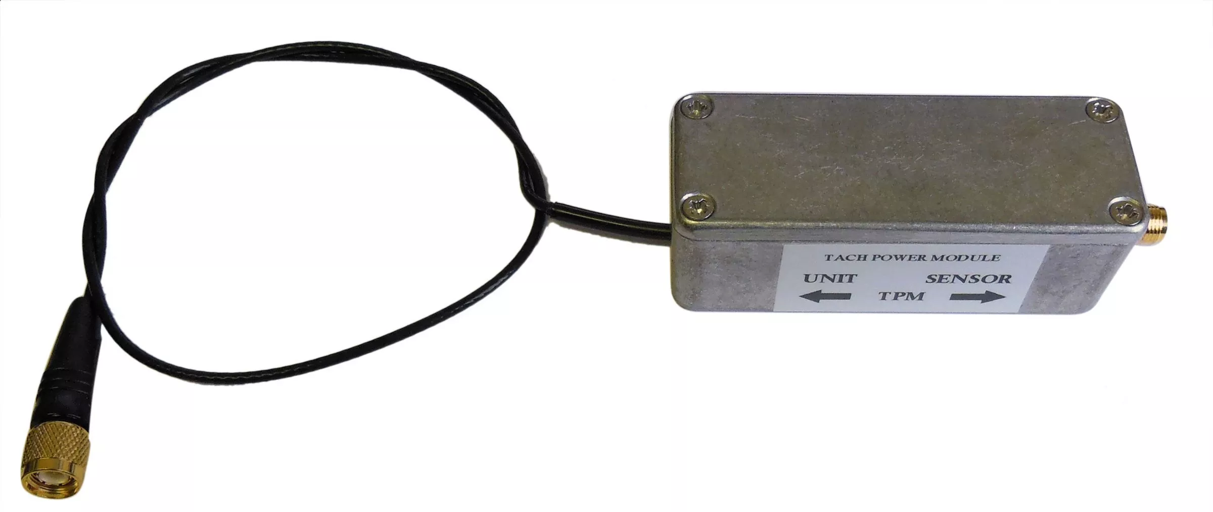 Digatron TPM Sensor (Tach Power Sensor)