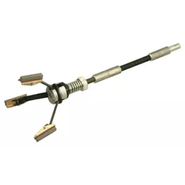 DISC BRAKE HONE