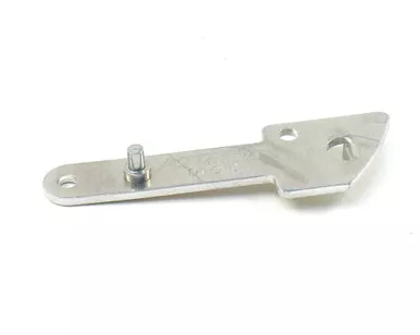 Distributor Lock-Out Kit D9010