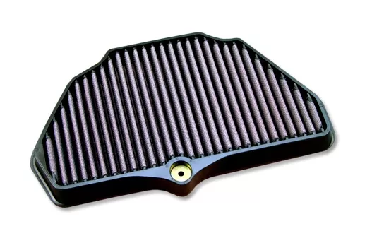 DNA Air Filter Kawasaki Ninja ZX-10R 2016-2025