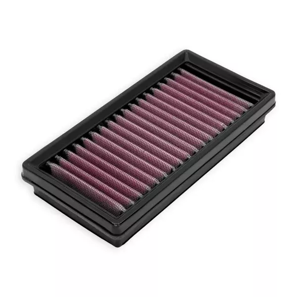 DNA High Flow Performance Air Filter For Hypermotard 698 Mono