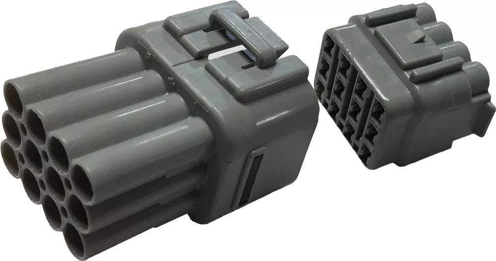 Dobeck Sumitomo Type Wiring Connector Kit – 99CK0012