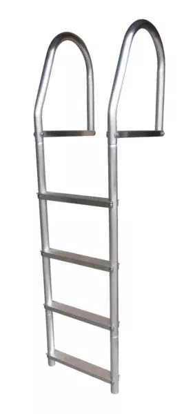 Dock Edge Dock Ladder ECO