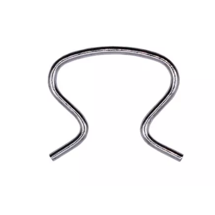 DOOR CLIP