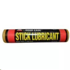 DOOR-EASE LUBRICANT STIC